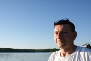 MożeToTy
