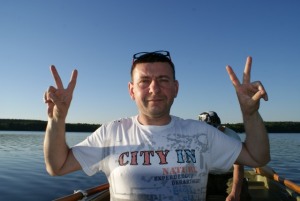 MożeToTy