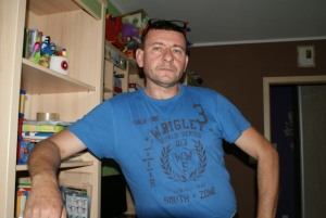 MożeToTy