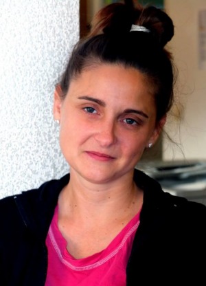 agulina