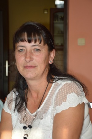 Baśko