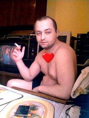 rencista1400zł