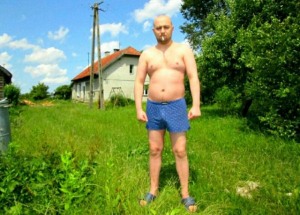 rencista1400zł