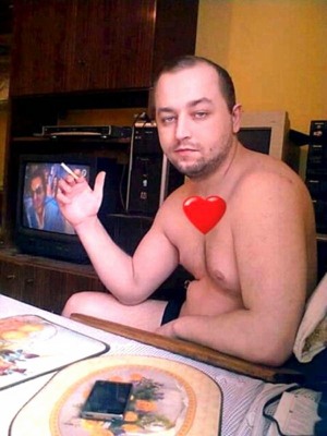 rencista1400zł