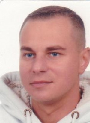 arek14051978