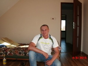 arek14051978