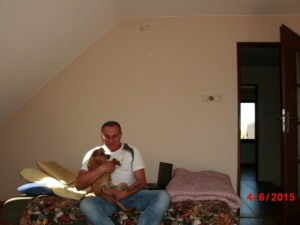 arek14051978