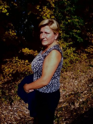 Bożena49