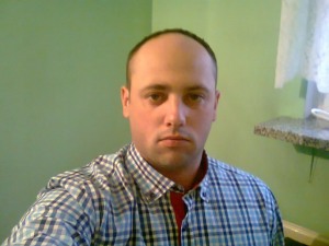 zdradzony28