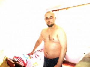 XSWINGERS
