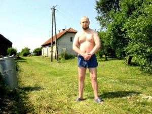 XSWINGERS