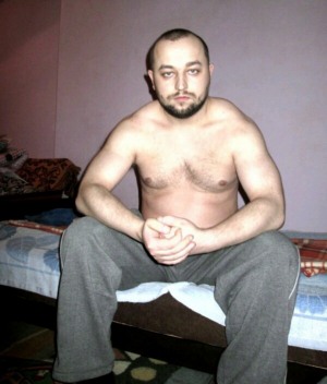 XSWINGERS