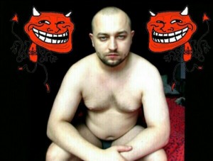 XSWINGERS
