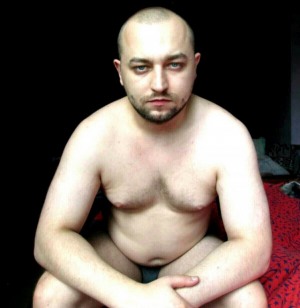 XSWINGERS