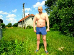 XSWINGERS