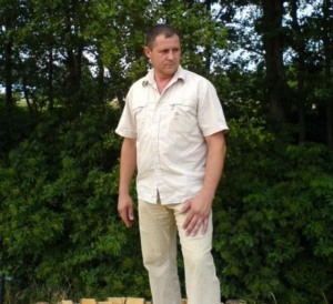 mirek005