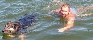 mirek005
