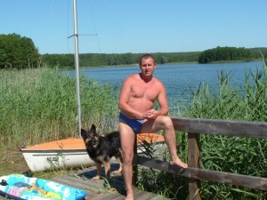 mirek005
