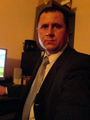 mirek005