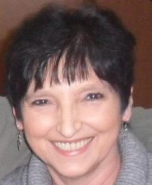 elzbieta197