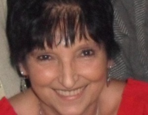 elzbieta197