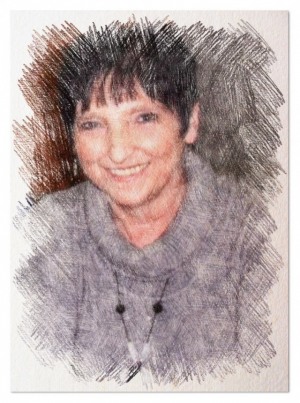 elzbieta197