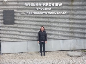 kicia2456