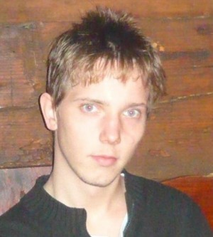 BartkoBartecki
