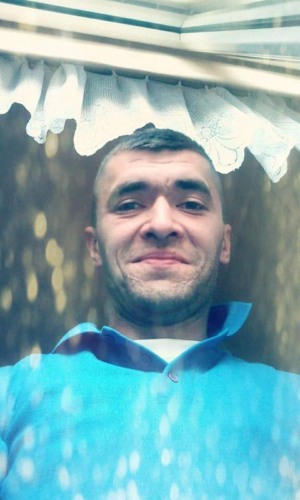 DobreSobie