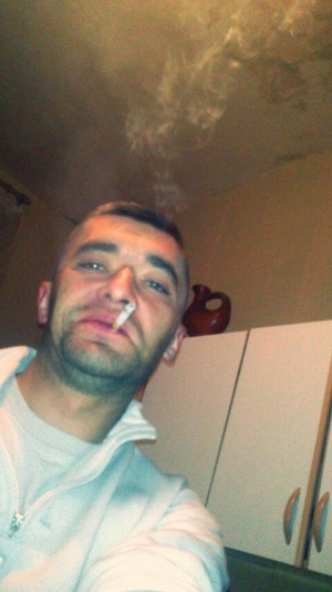 DobreSobie