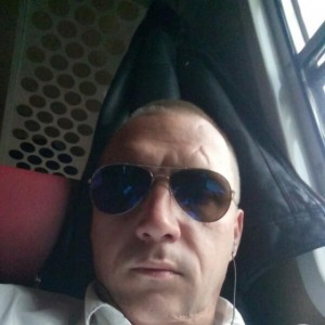 rafal19791103