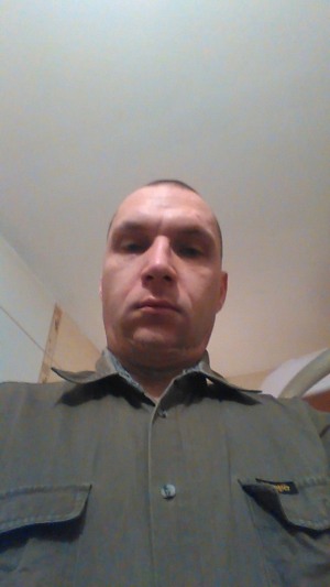 rafal19791103
