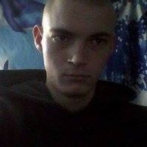 Tomasz, Mrowiec