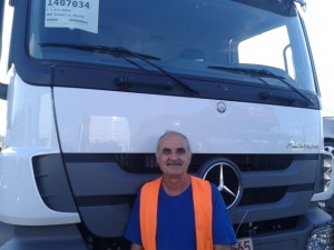 eugeniusz123
