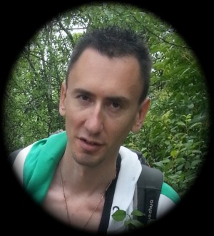 Alkuzar