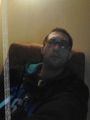 jakub28