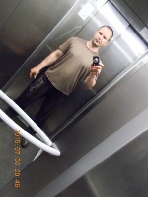 gerry669