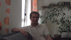 neusek