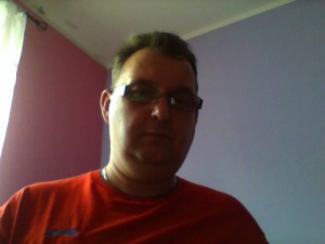misiek4545