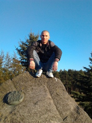ssylwester1311