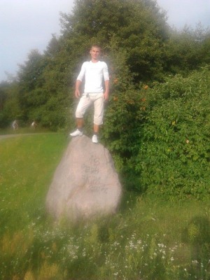 ssylwester1311