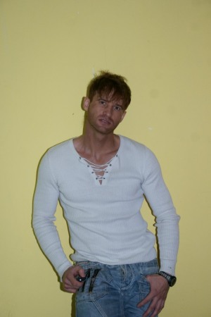 Piotr2801