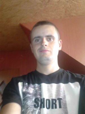 Michał21