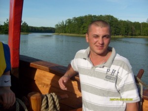 Paweł85.2