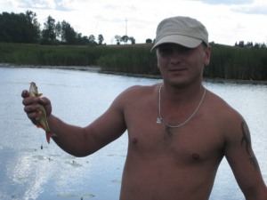 Paweł85.2