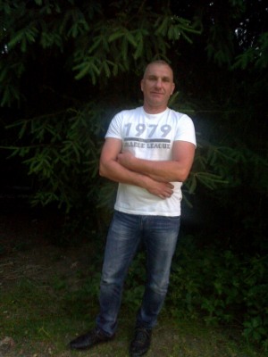 Paweł72