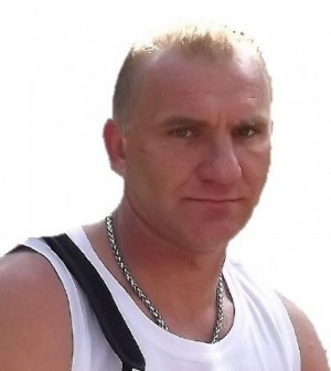Paweł72