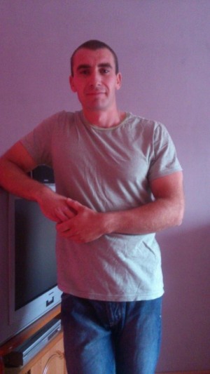 pawełek 88