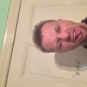 Lukasz82