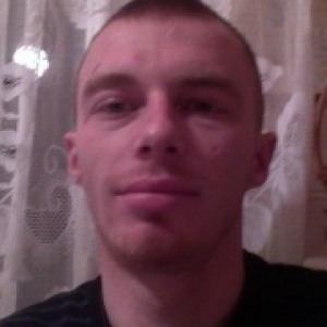 misioo29